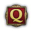 QatariOT